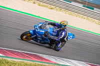 motorbikes;no-limits;november-2019;peter-wileman-photography;portimao;portugal;trackday-digital-images